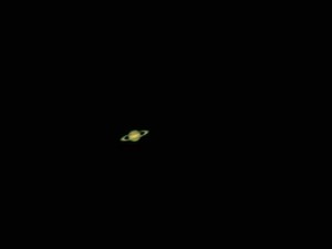 20120511Saturno_04