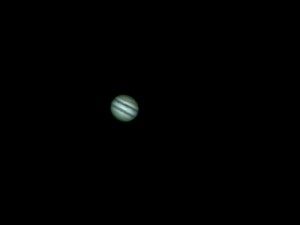2015 02 11_ (640 x 480)