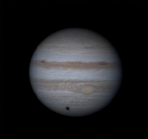 Giove_2011-08-21_04.31_03