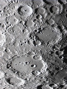 Luna-4_03
