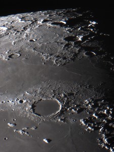 Luna-6_03