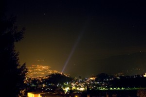 Foto di Ivaldo Cervini