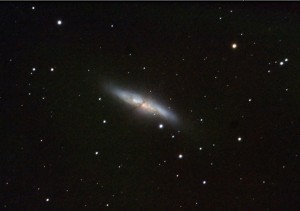 m82_03