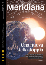 Meridiana N. 293 (gennaio- febbraio 2025)