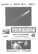 Meridiana N. 48 (settembre-ottobre 1983)