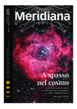 Meridiana N. 265 (marzo - maggio 2020)