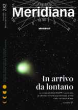 Meridiana N. 282 (marzo - aprile 2023)