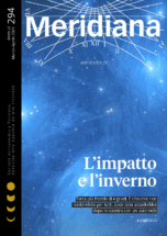 Meridiana N. 294 (marzo - aprile 2025)