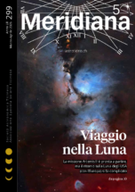 Meridiana N. 299 (marzo - aprile 2026)