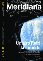 Meridiana N. 300 (maggio - giugno 2026)