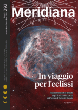 Meridiana N. 292 (novembre - dicembre 2024)