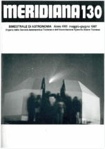 Meridiana N. 130 (maggio-giugno 1997)