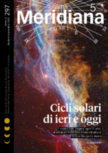 Meridiana N. 297 (gennaio - febbraio 2026)